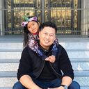  Edmundston,   John, 70 ,   ,   