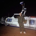 ���������� �����, ���� ������� ������, 40 ���, ������������ ��� ������, ����� � ���������, c�������� ���������, ���������