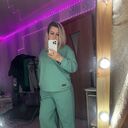  ,   , 40 ,   c 
