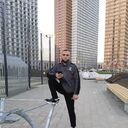 ���������� ������, ���� ������� ������, 39 ���, ������������ ��� ������, ����� � ���������