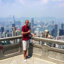 ���������� �����, ���� ������� ����, 35 ���, ������������ ��� ������, ����� � ���������, c�������� ���������