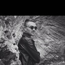 ���������� ������, ���� ������� �������, 40 ���, ������������ ��� ������, ����� � ���������, c�������� ���������, ���������