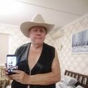  ,   , 72 ,   ,   