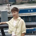 ���������� �����-���������, ���� ������� ���������, 19 ���, ������������ ��� ������, ����� � ���������