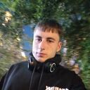  ,   Akmed, 26 ,   c , 