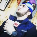 ���������� ������, ���� ������� ����, 38 ���, ������������ ��� ������, ����� � ���������