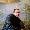 ���������� ���������, ���� ������� ���������, 33 ����, ������������ ��� ����� � ���������, c�������� ���������, ���������