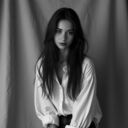 ���������� �����, ���� ������� ��������, 27 ���, ������������ ��� ����� � ���������, c�������� ���������