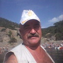  ,   , 67 ,   ,   