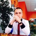 ���������� ������, ���� ������� �������, 31 ���, ������������ ��� ����� � ���������, c�������� ���������, ���������