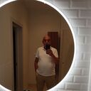 ���������� ������, ���� ������� ������, 52 ����, ������������ ��� ������, ����� � ���������