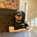 ���������� ������, ���� ������� �������, 30 ���, ������������ ��� ������, ����� � ���������