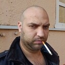 ���������� ������������, ���� ������� Ivan, 29 ���, ������������ ��� ������, ����� � ���������, c�������� ���������