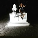  ,   , 25 ,   