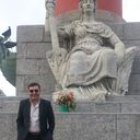  -,   , 43 ,   ,   , c 