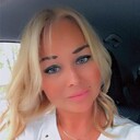 ���������� ������, ���� ������� ������, 42 ����, ������������ ��� ������, ����� � ���������