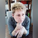 ���������� �������, ���� ������� �����, 52 ����, ������������ ��� ������, ����� � ���������, c�������� ���������