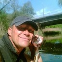  ,   Doktor, 59 ,   