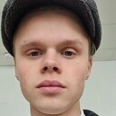  -,   Ilya, 25 ,   ,   