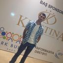  ,   Roma, 35 ,   