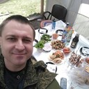  -,   , 42 ,     , c 