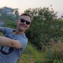 ���������� ������, ���� ������� ���������, 36 ���, ������������ ��� ������, ����� � ���������, c�������� ���������