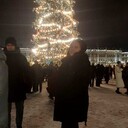 ���������� �����-���������, ���� ������� ����, 31 ���, ������������ ��� c�������� ���������, ���������