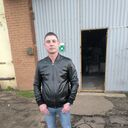 ���������� ���������, ���� ������� Viktor, 35 ���, ������������ ��� ����� � ���������, c�������� ���������