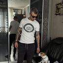 ,   , 33 ,   