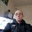  ,   , 52 ,   c 