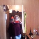 ���������� �����������, ���� ������� ������ �, 51 ���, ������������ ��� ������, ����� � ���������, c�������� ���������