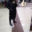 ���������� ������, ���� ������� �������, 37 ���, ������������ ��� ������, ����� � ���������, c�������� ���������