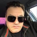 ���������� Dronten, ���� ������� �����, 47 ���, ������������ ��� ������, ����� � ���������