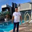 ���������� ������������, ���� ������� Tohirjon, 41 ���, ������������ ��� ������, ����� � ���������