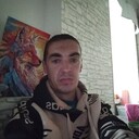  ,   , 43 ,   c 