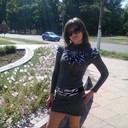 ���������� ���������������, ���� ������� �����, 36 ���, ������������ ��� ������, ����� � ���������, c�������� ���������