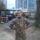 ���������� ����, ���� ������� ����, 34 ����, ������������ ��� ������, ����� � ���������, c�������� ���������