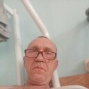 ,   , 48 ,   ,   , c , 