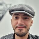 ���������� ���������, ���� ������� ����, 38 ���, ������������ ��� ������, ����� � ���������