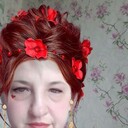  ,   , 54 ,   c , 