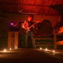  -,   , 36 ,   ,   , c , 