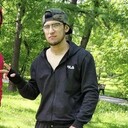 ���������� ������, ���� ����� ���������, 24 ����, ������������ ��� ������, ����� � ���������