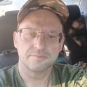  --,   , 43 ,   , 