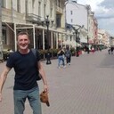 ���������� �����������, ���� ������� ��������, 51 ���, ������������ ��� ������, ����� � ���������, c�������� ���������