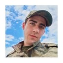 ���������� �������, ���� ����� ����, 23 ����, ������������ ��� ������, ����� � ���������, c�������� ���������