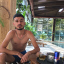 ���������� ������, ���� ������� Masterpo, 28 ���, ������������ ��� ������, ����� � ���������, c�������� ���������