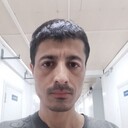 ���������� �������, ���� ������� ��������, 35 ���, ������������ ��� ������, ����� � ���������, ���������