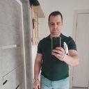 ���������� ������, ���� ������� Dima, 45 ���, ������������ ��� ������, ����� � ���������, c�������� ���������, ���������