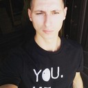 ���������� �������, ���� ������� ����, 32 ����, ������������ ��� ������, ����� � ���������, c�������� ���������, ���������