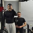  ,   , 23 ,   ,   , 